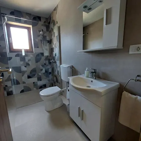 Apartment Josipa Near The Center *