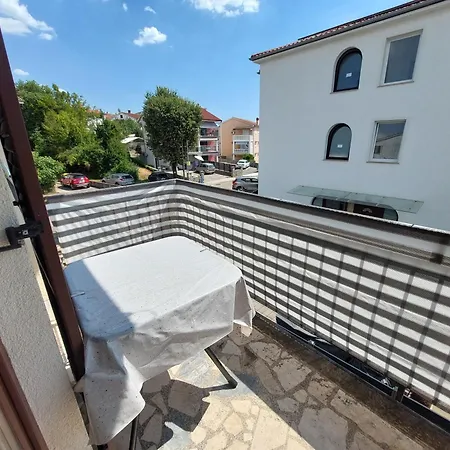 Apartament Josipa Near The Center *