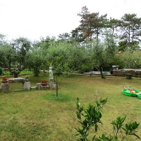 Apartman Josipa Near The Center