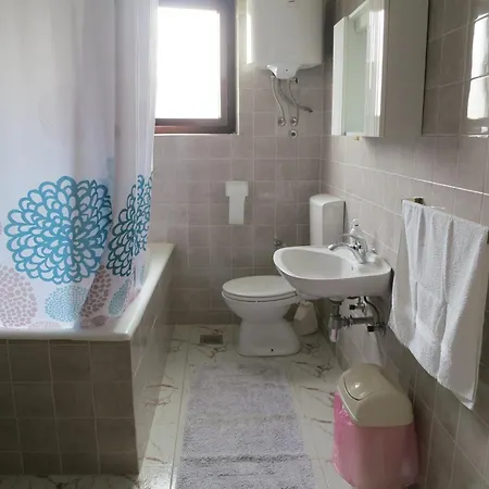 Josipa Apartment
