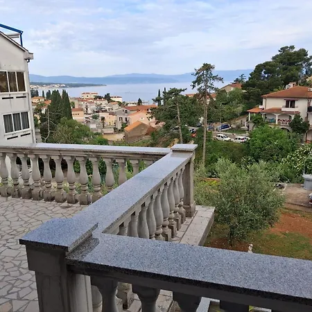Appartement Josipa Near The Center *