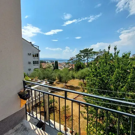 Appartement Josipa Near The Center *