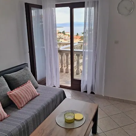 Apartman Josipa Near The Center *