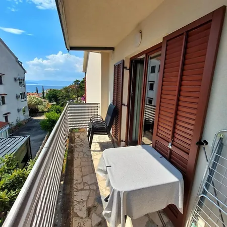Appartement Josipa Near The Center