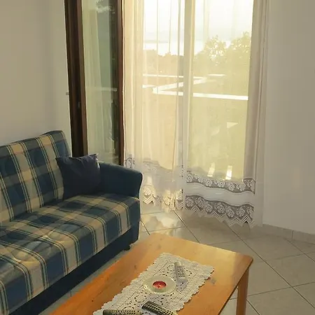 Josipa Apartment