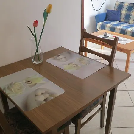 Apartment Josipa Malinska
