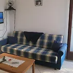 Appartement Josipa Near The Center *