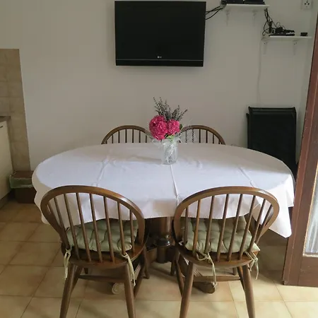 Apartman Josipa