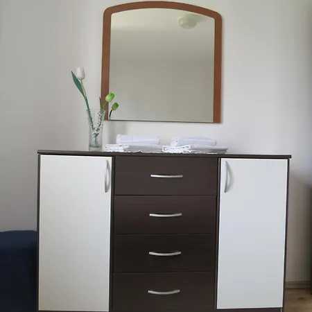 Apartman Josipa