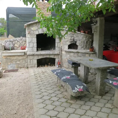 Apartman Josipa *
