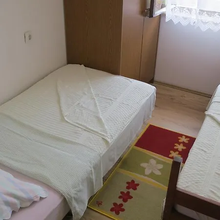 Apartman Josipa *