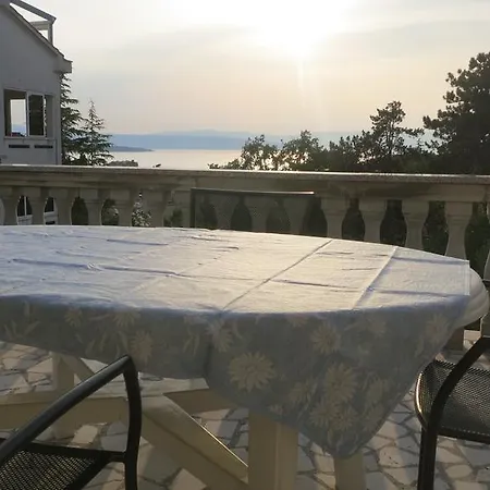 Apartman Josipa