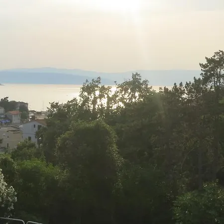 Josipa Apartman *