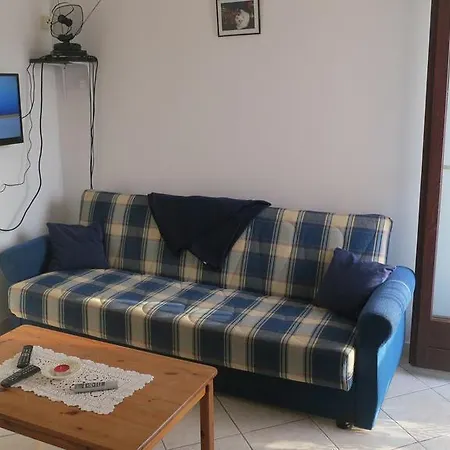 Apartman Josipa *