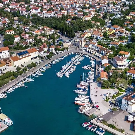 Josipa Apartman